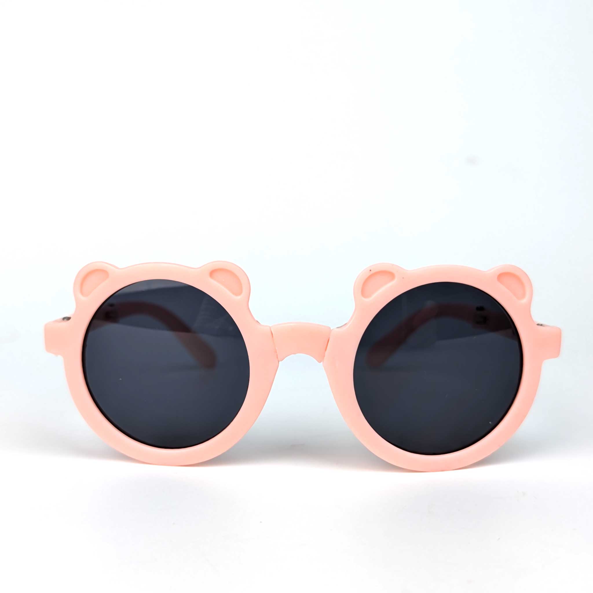 Kids' Bear UV Protection Sunglasses Wholesale
